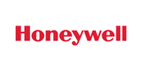 Digisky Secure Networks